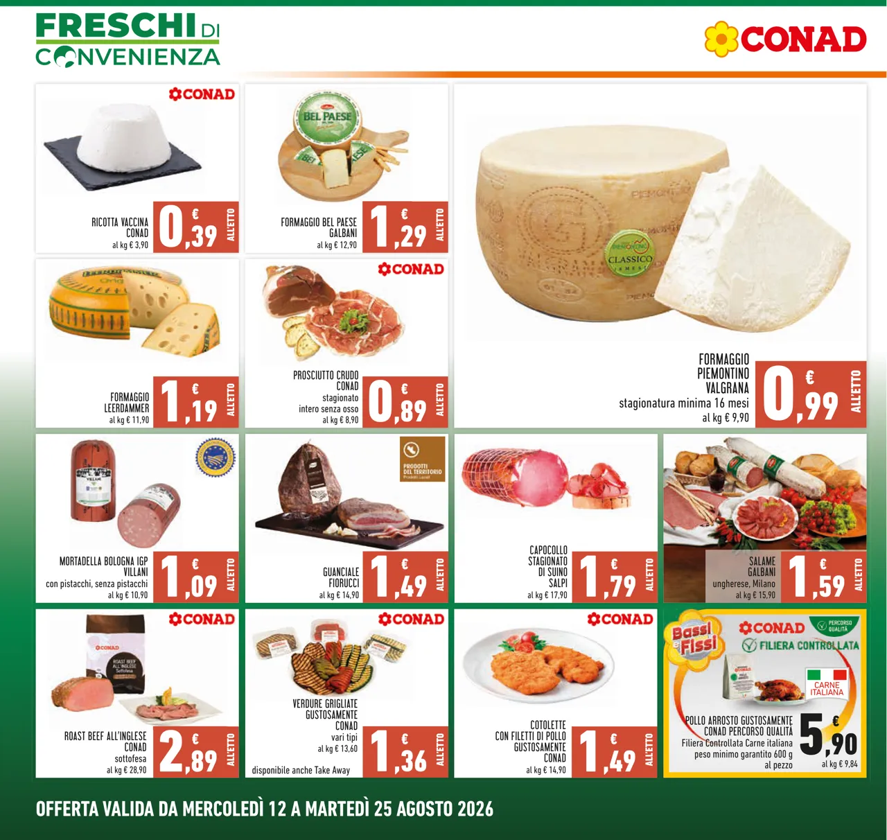 Pagina 6