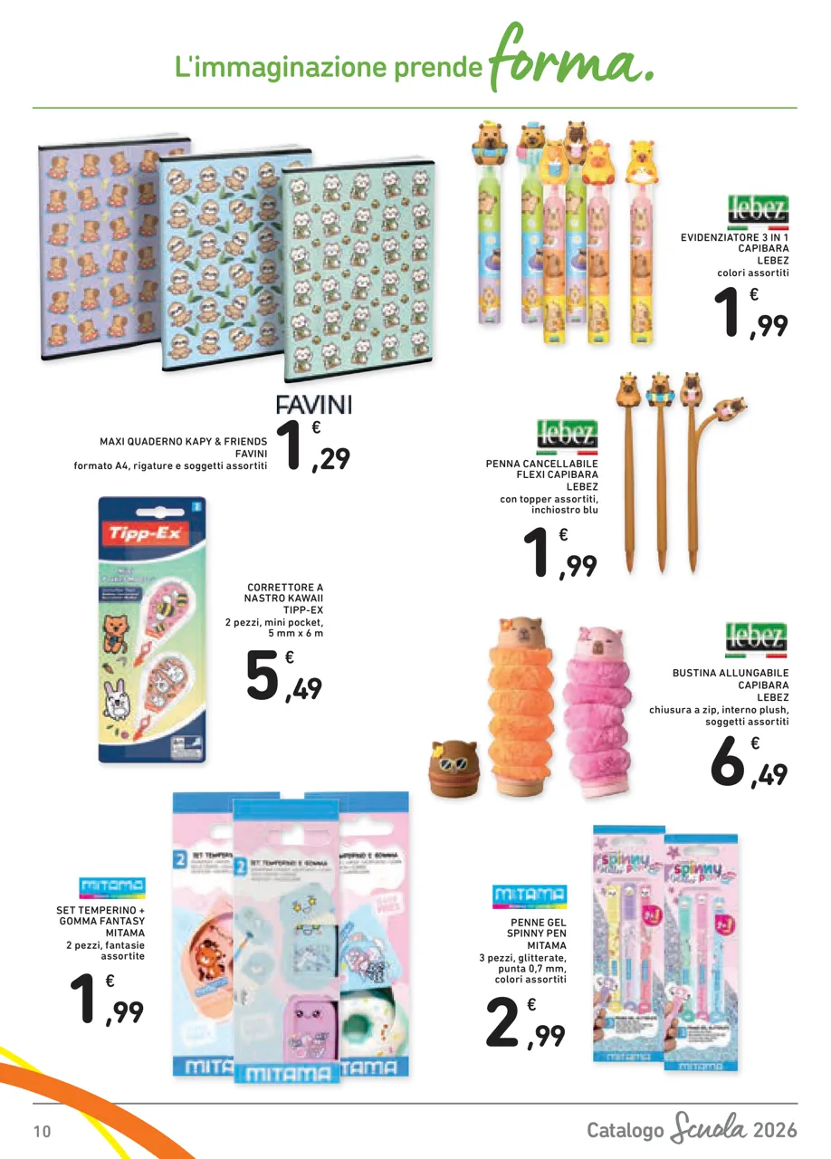 Pagina 10