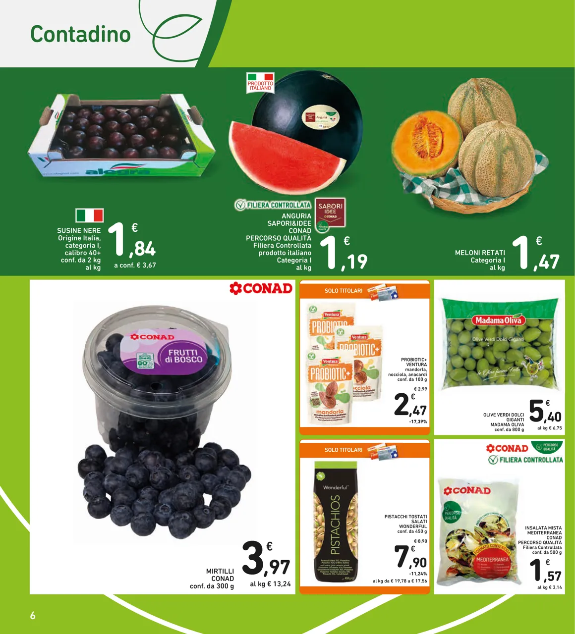 Pagina 6