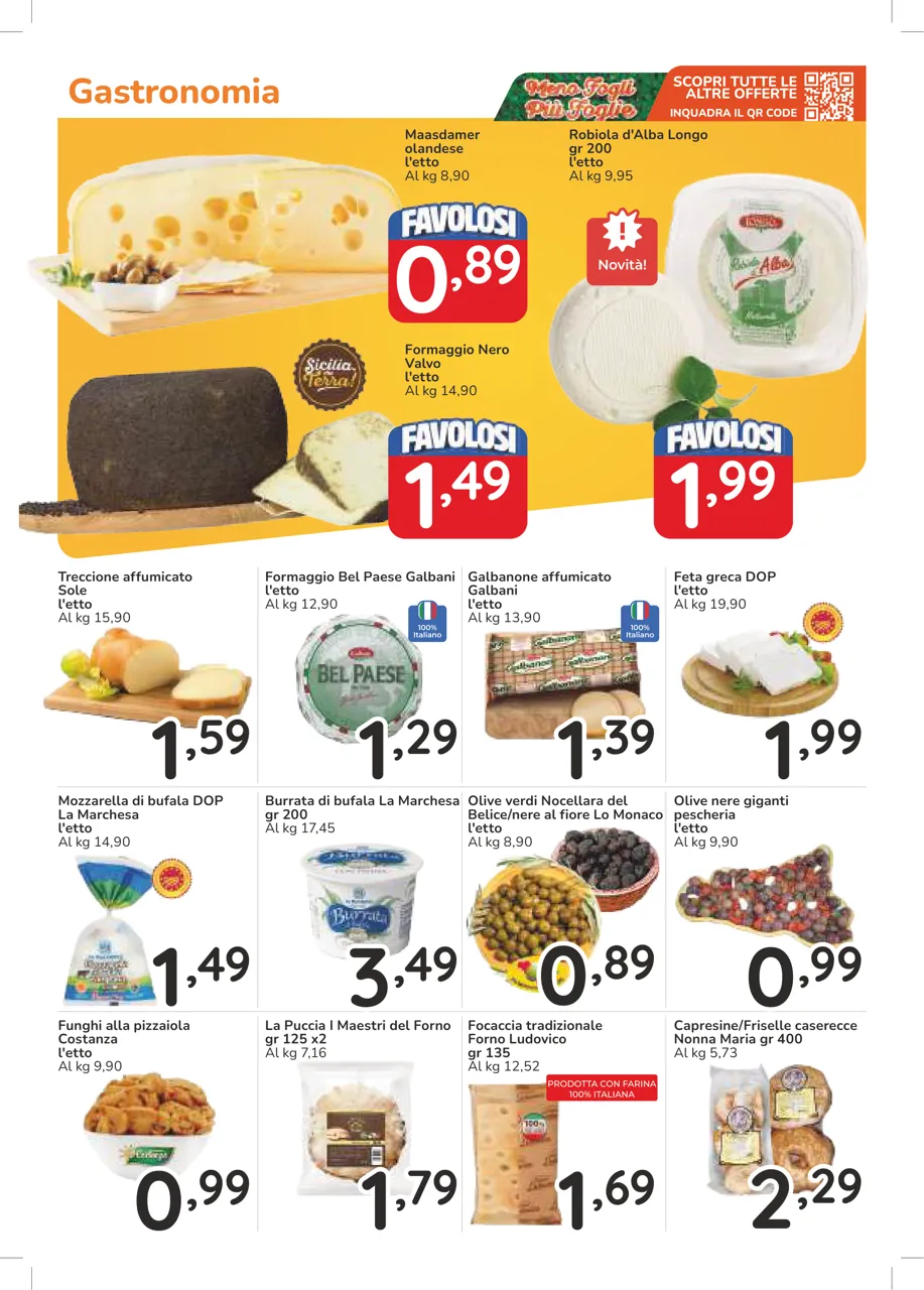 Pagina 4