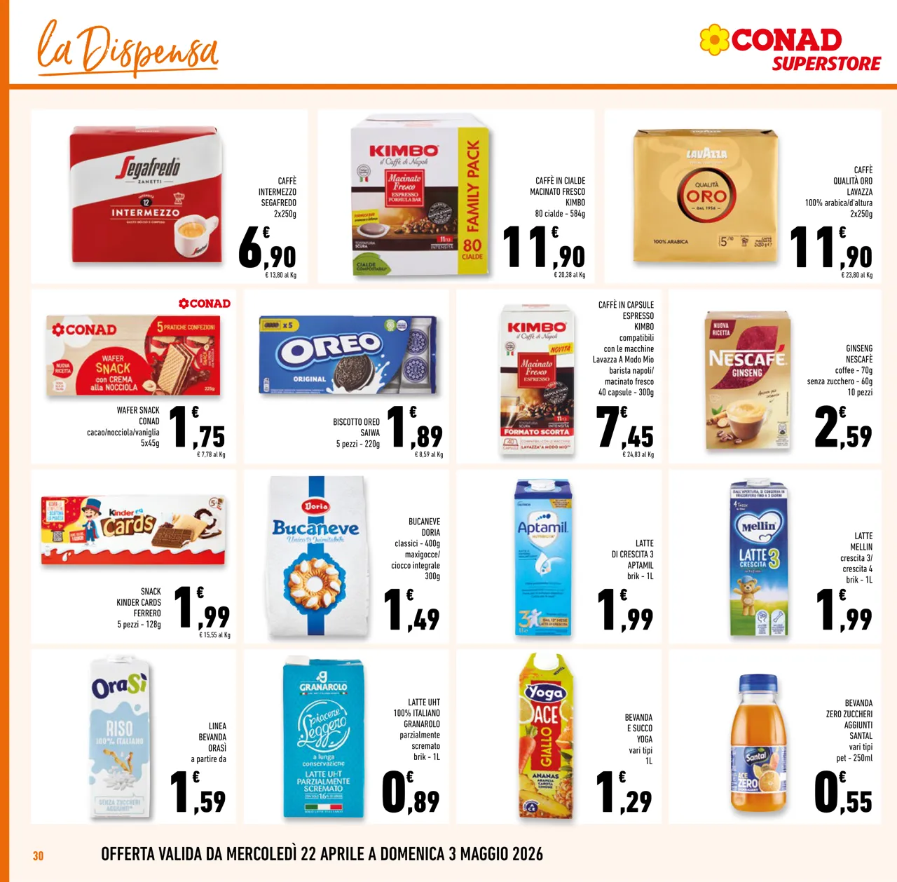 Pagina 30
