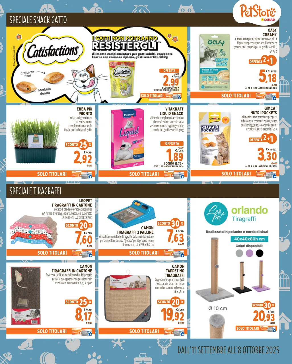 Pagina 7