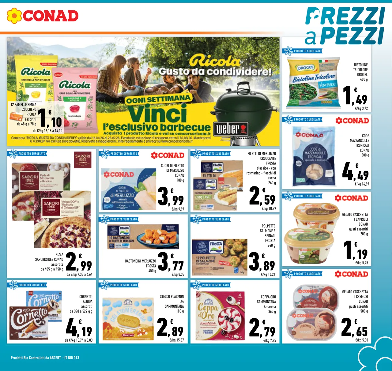 Pagina 19