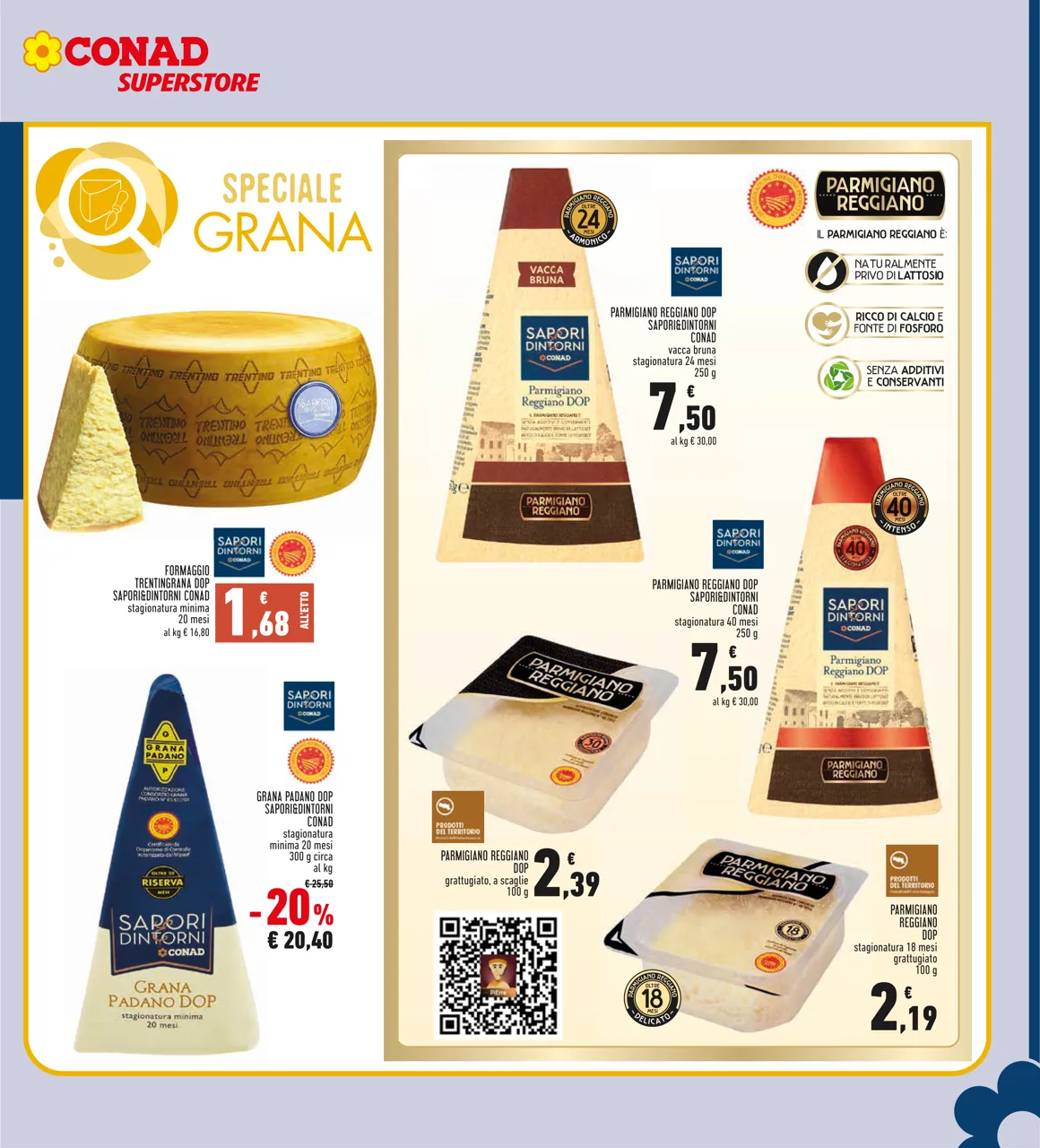 Pagina 13