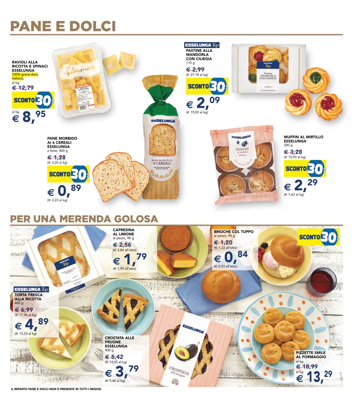 Pagina 15