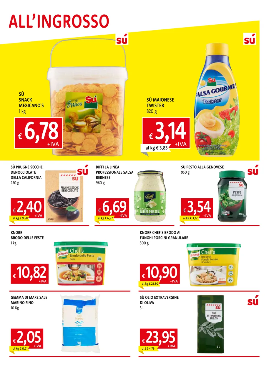 Pagina 5