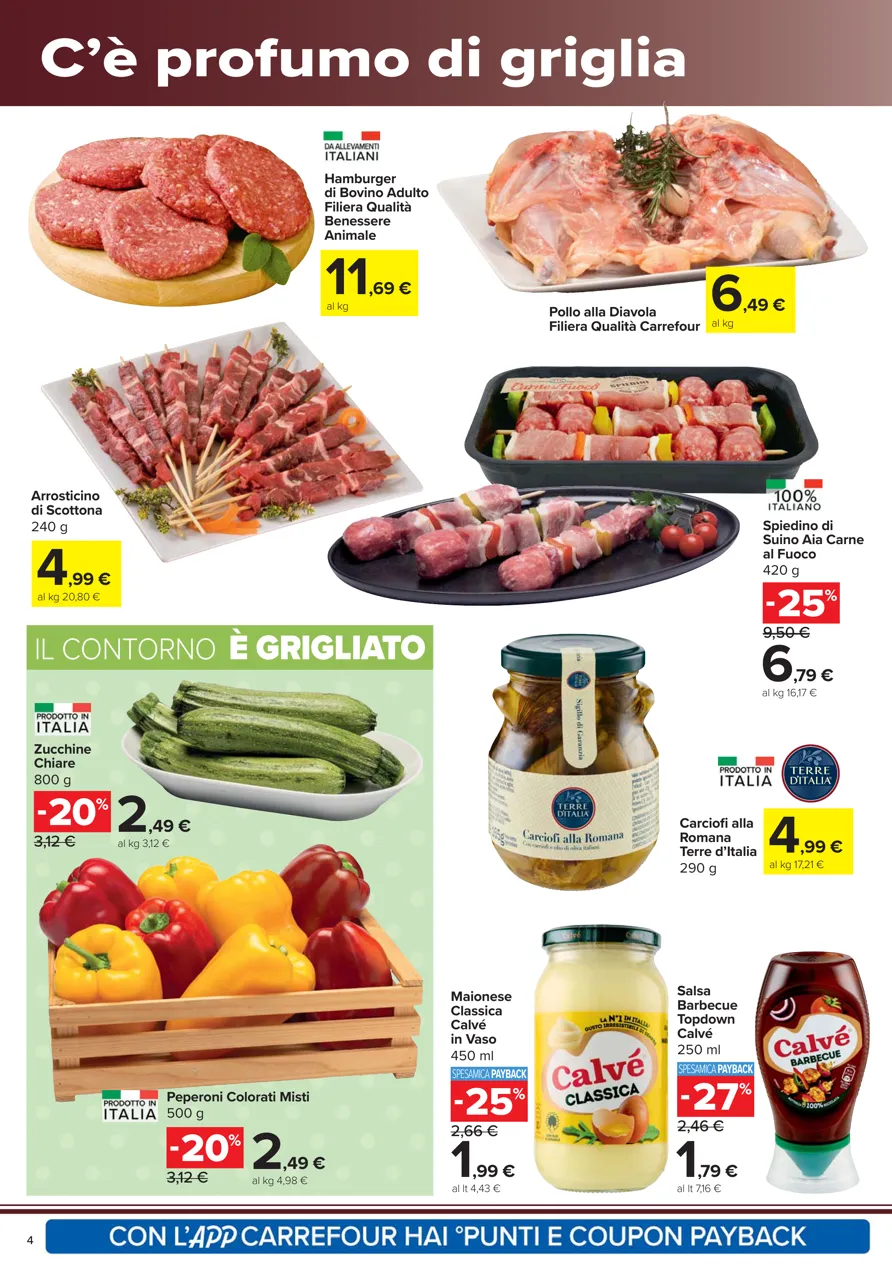 Pagina 4