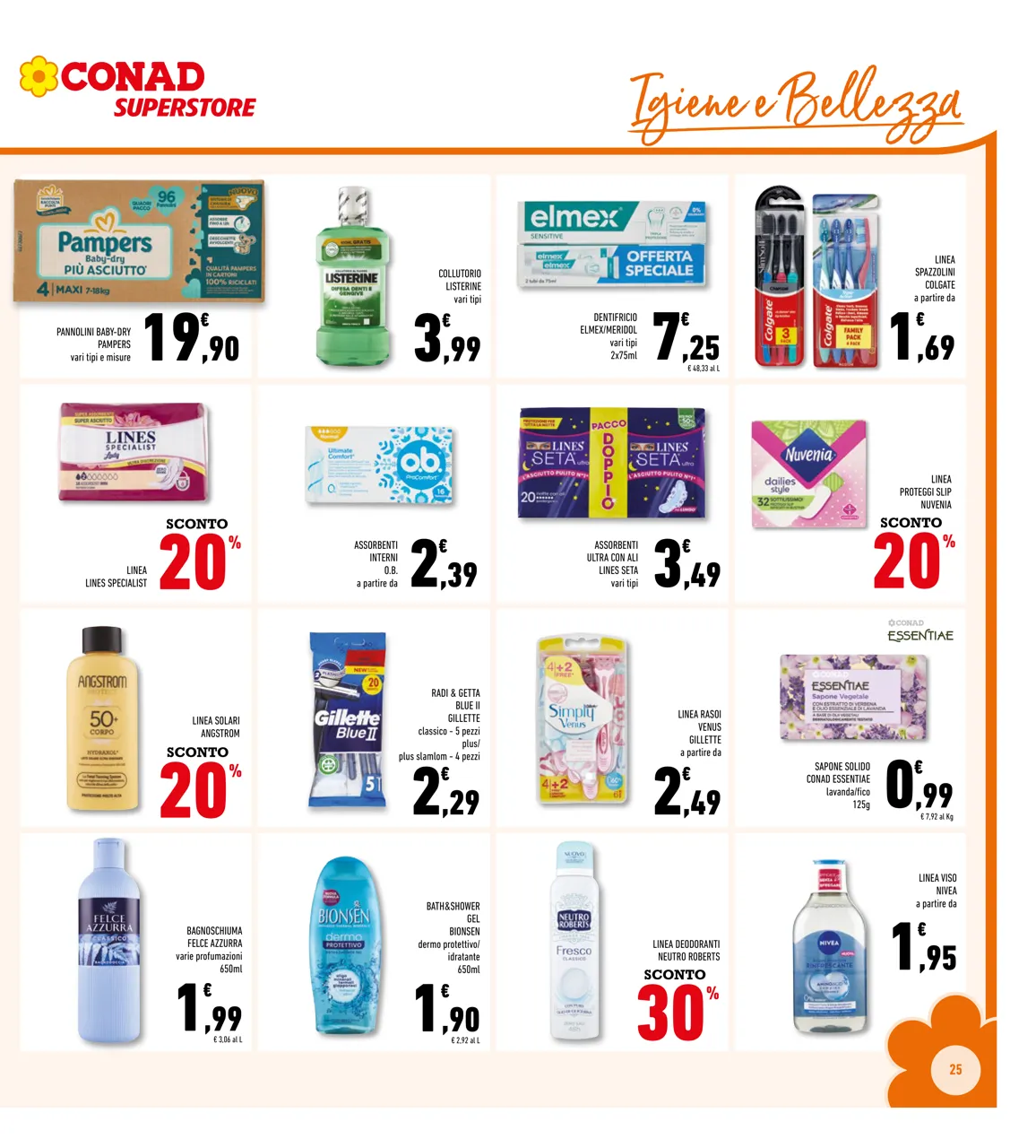 Pagina 25