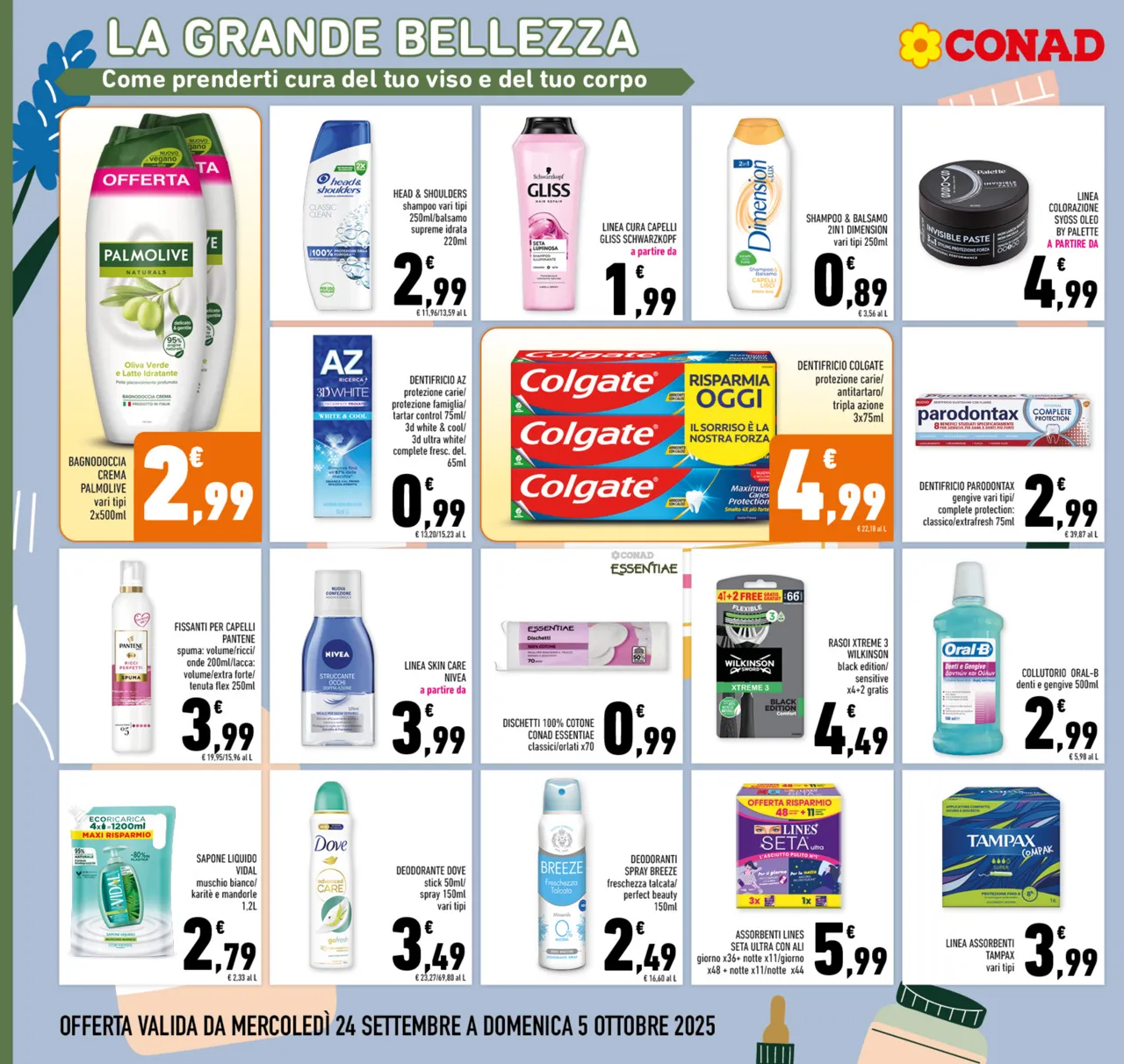 Pagina 20