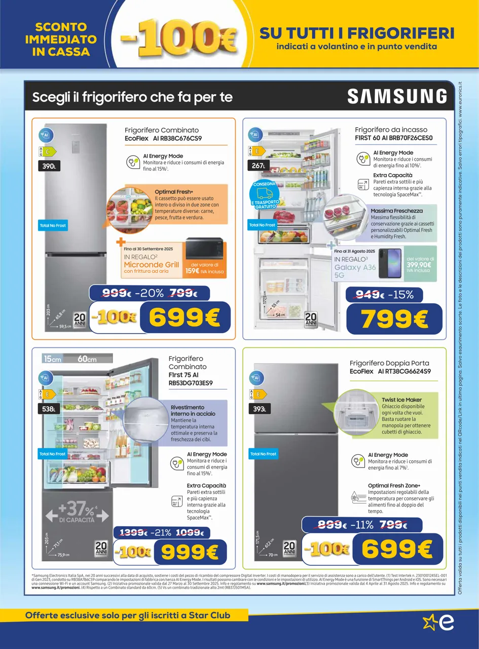 Pagina 7