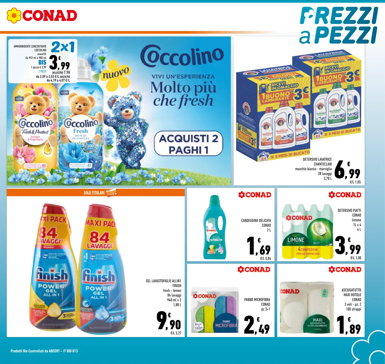 Pagina 23