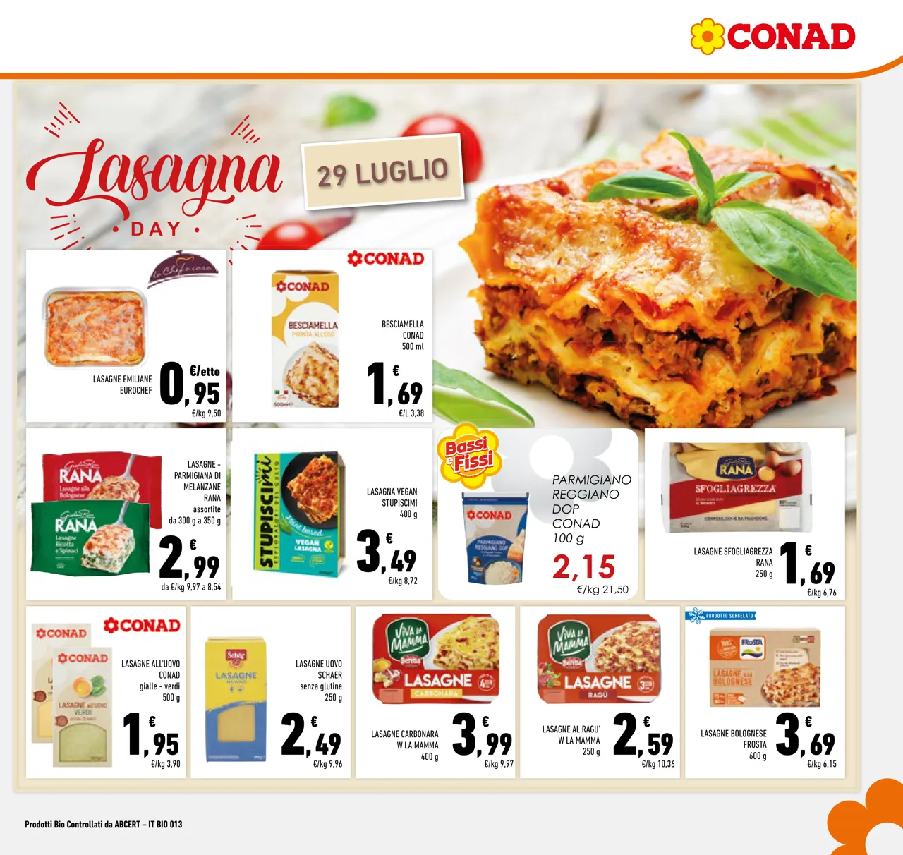 Pagina 15