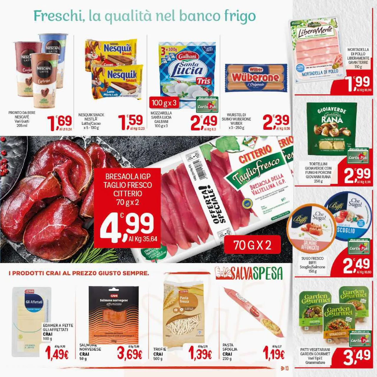 Pagina 13
