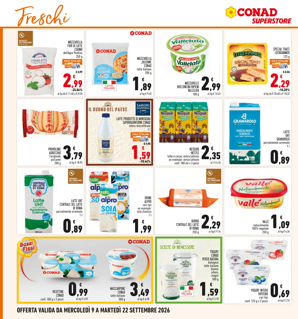 Pagina 12