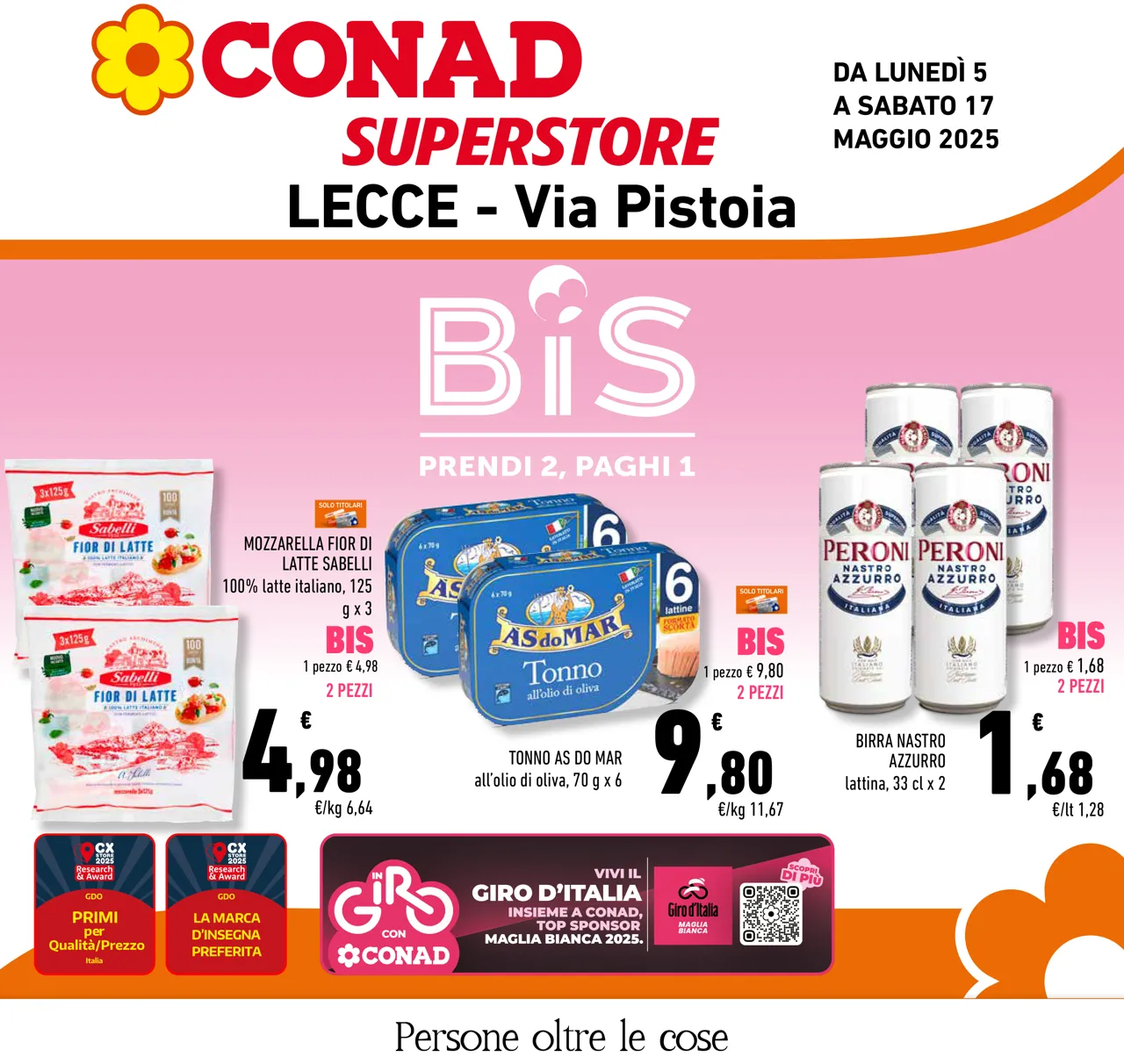 Pagina 1