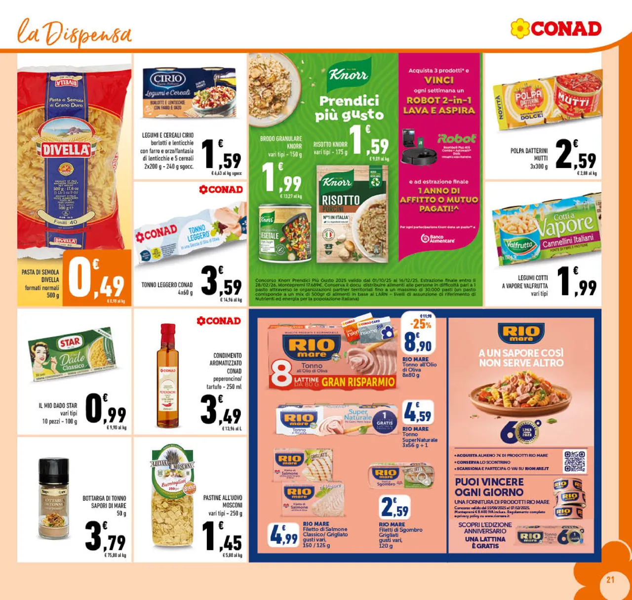 Pagina 21