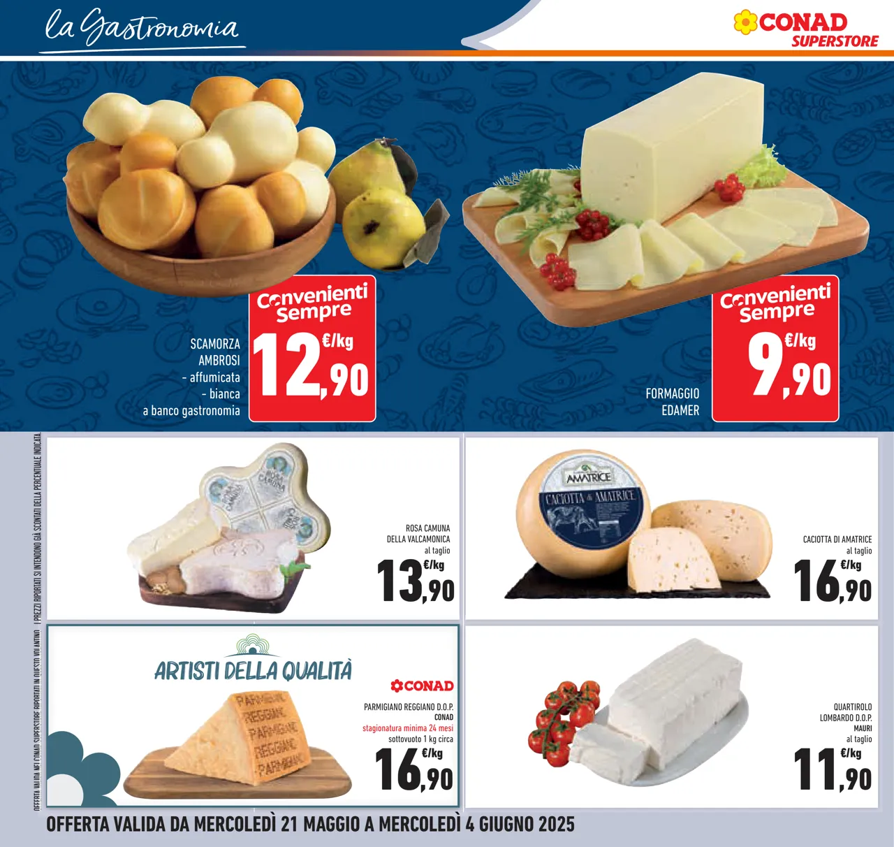 Pagina 14