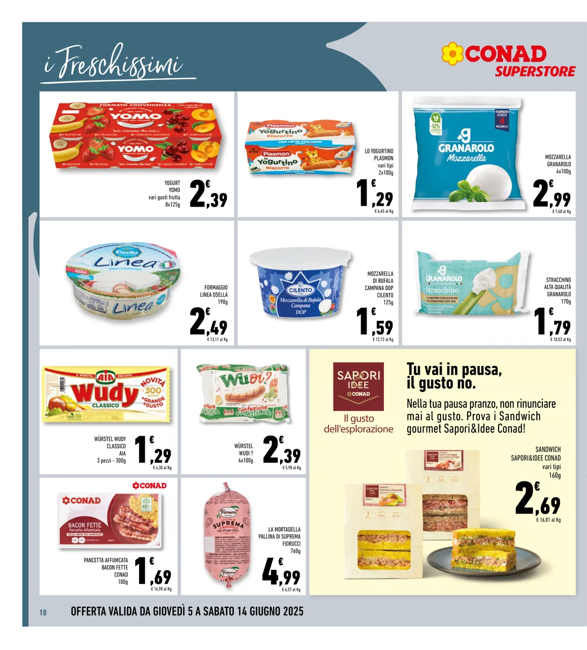 Pagina 10