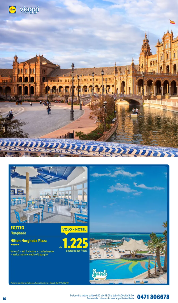 Pagina 16