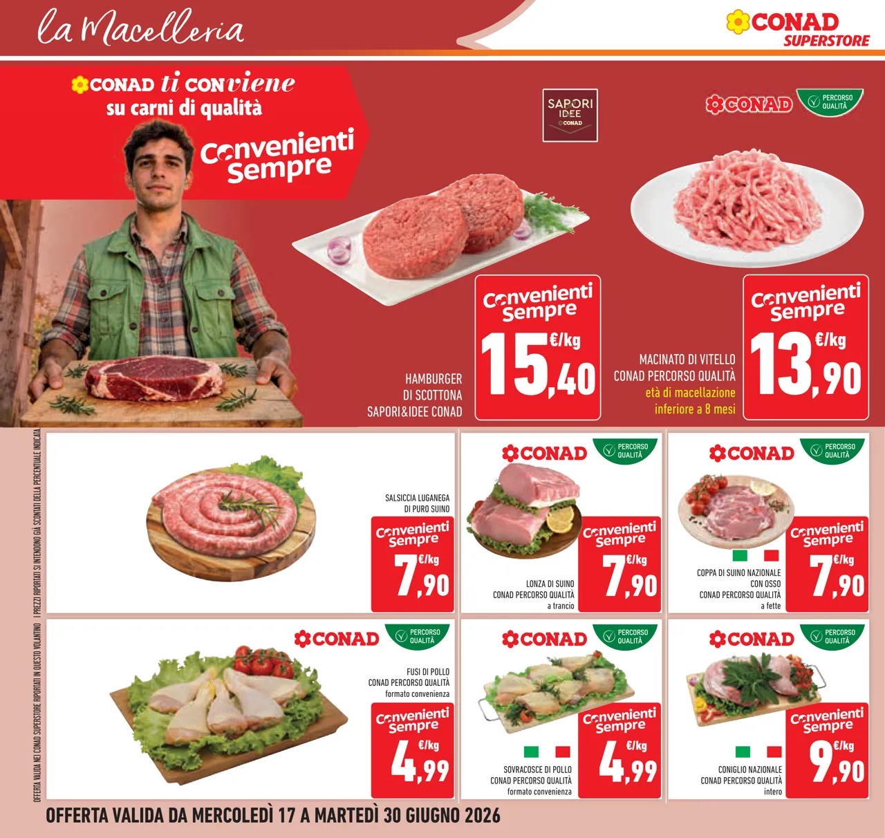 Pagina 12