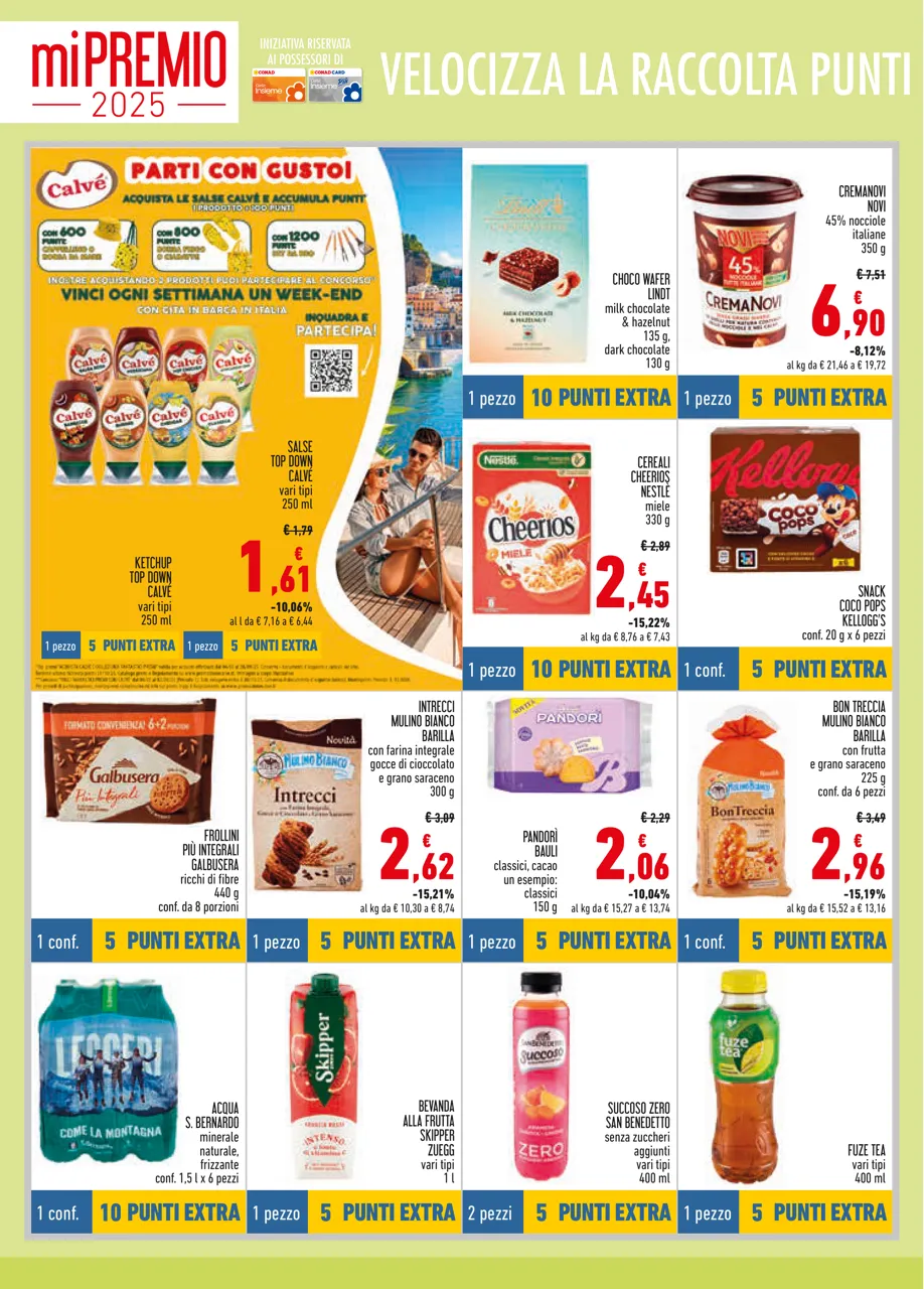 Pagina 10