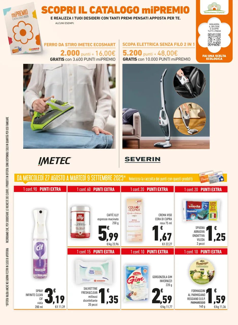 Pagina 16