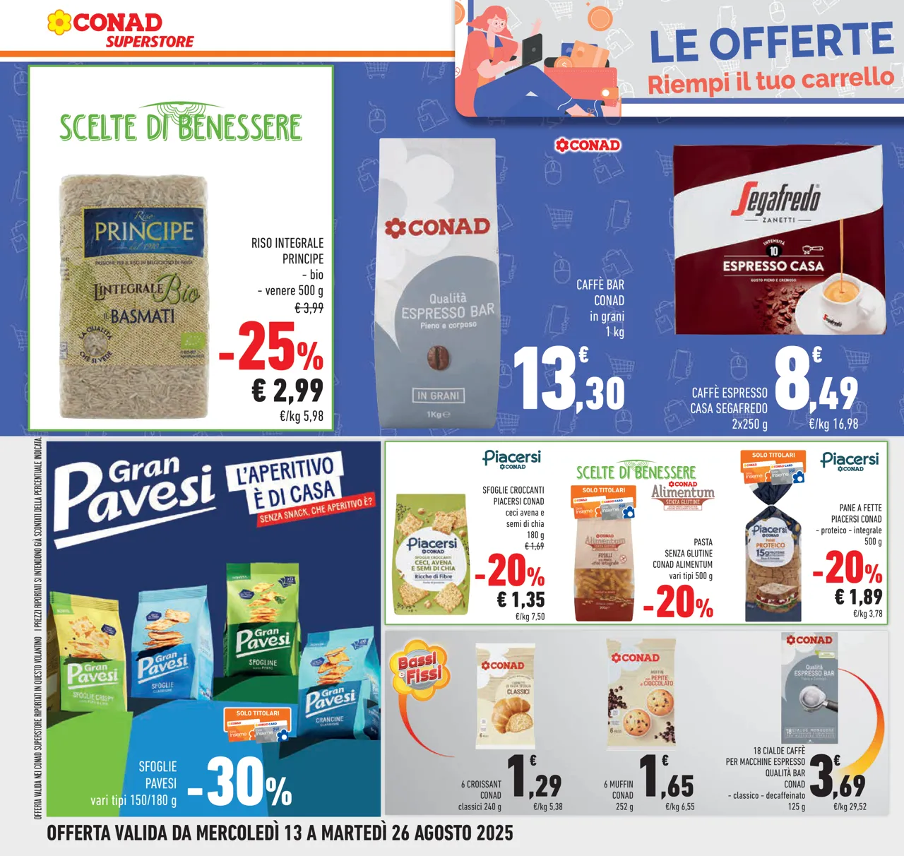 Pagina 30