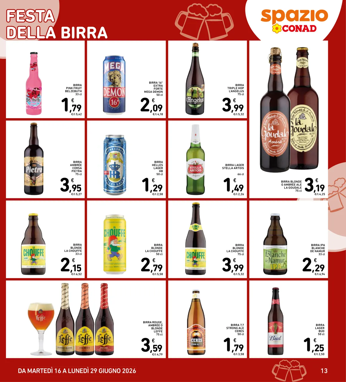 Pagina 13