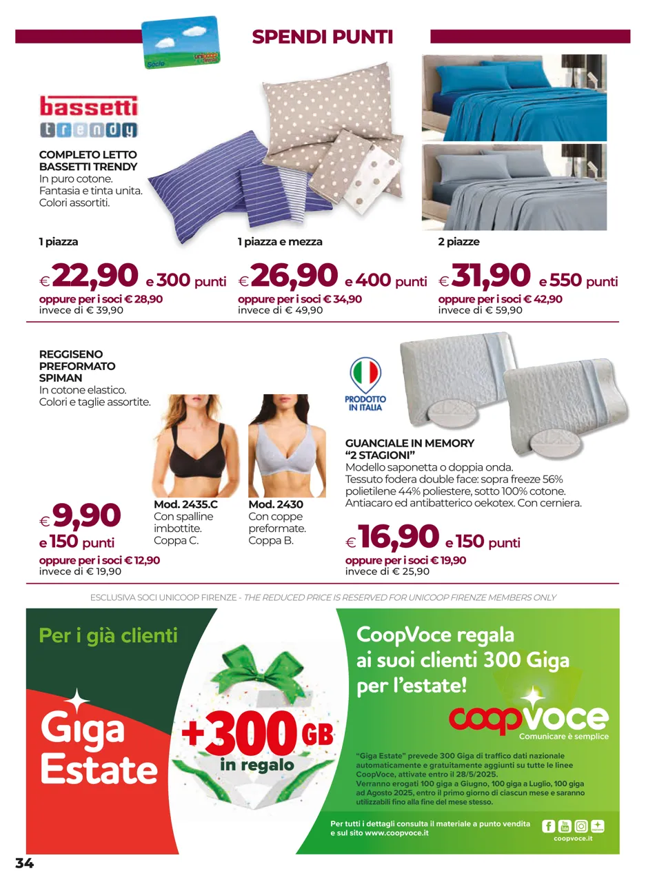 Pagina 34