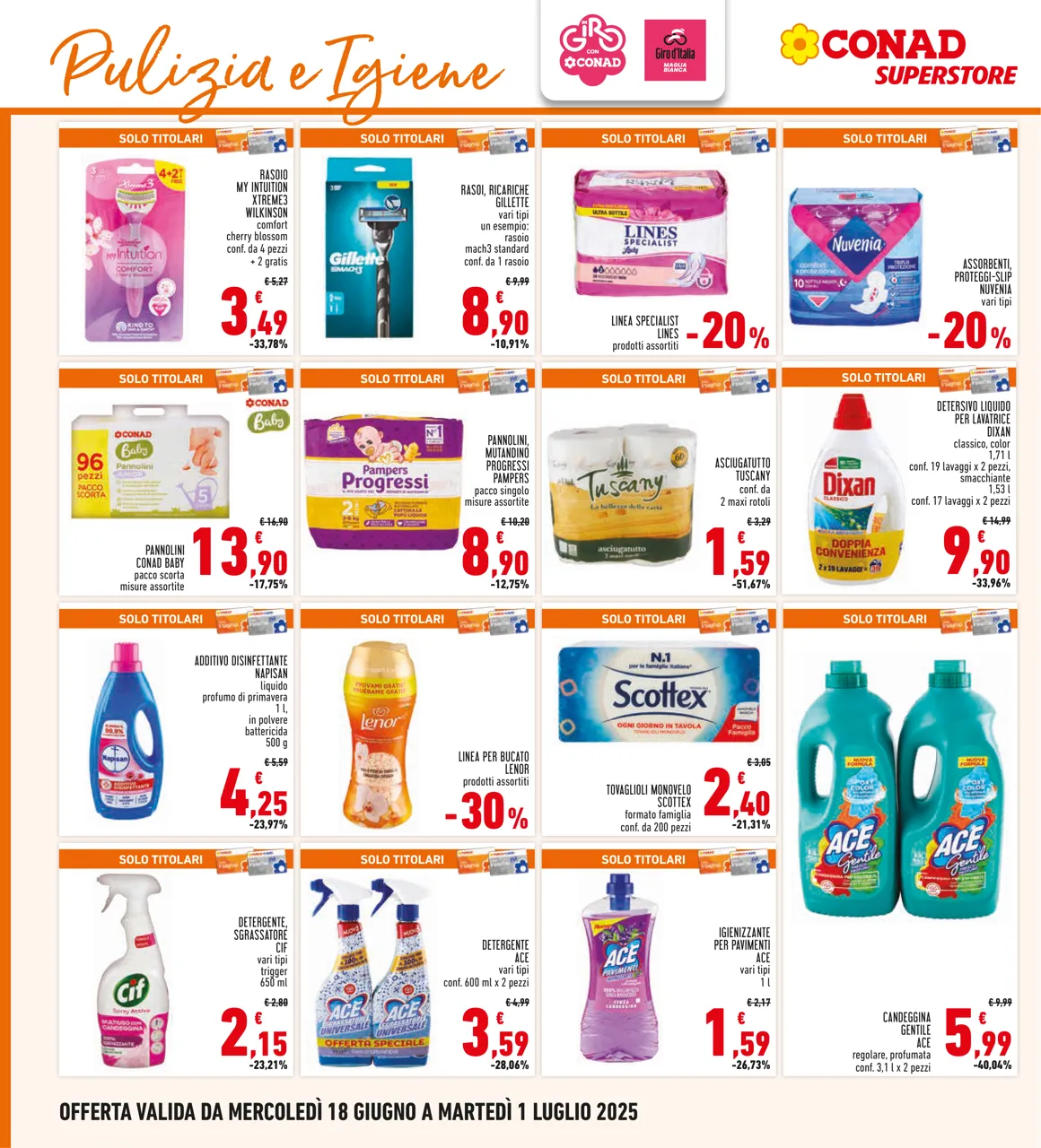 Pagina 26