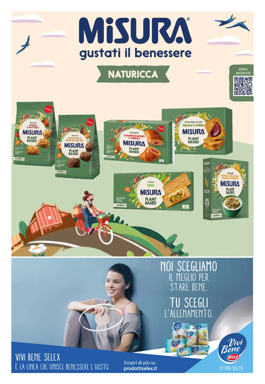 Pagina 5