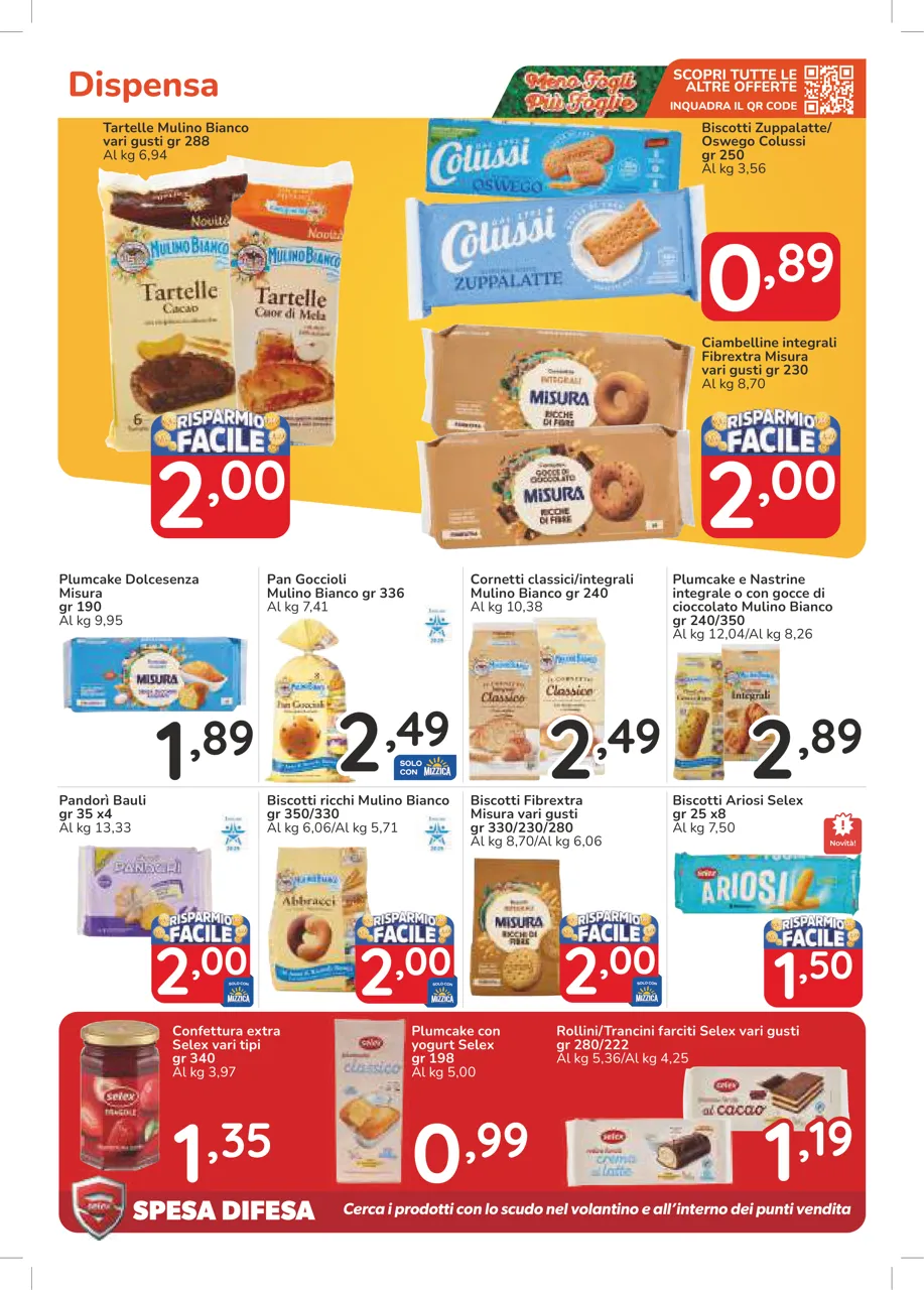 Pagina 25
