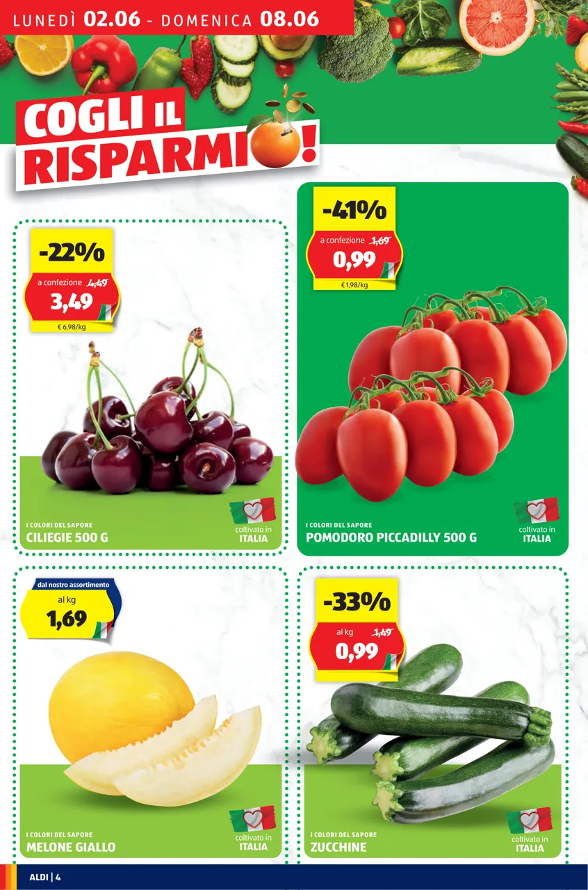 Pagina 4