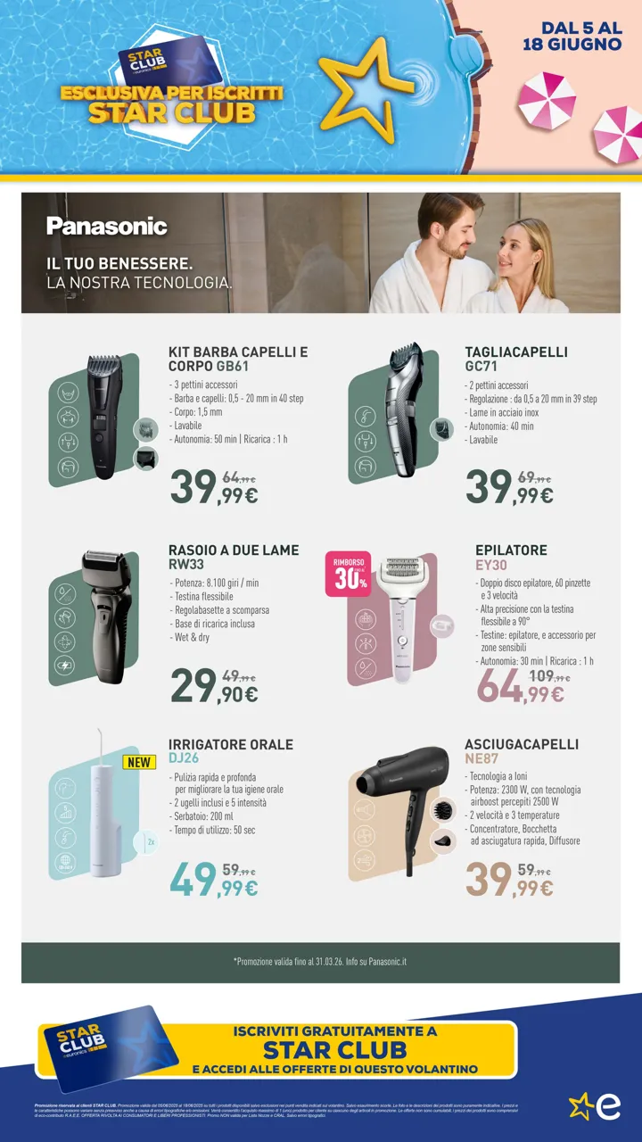 Pagina 29