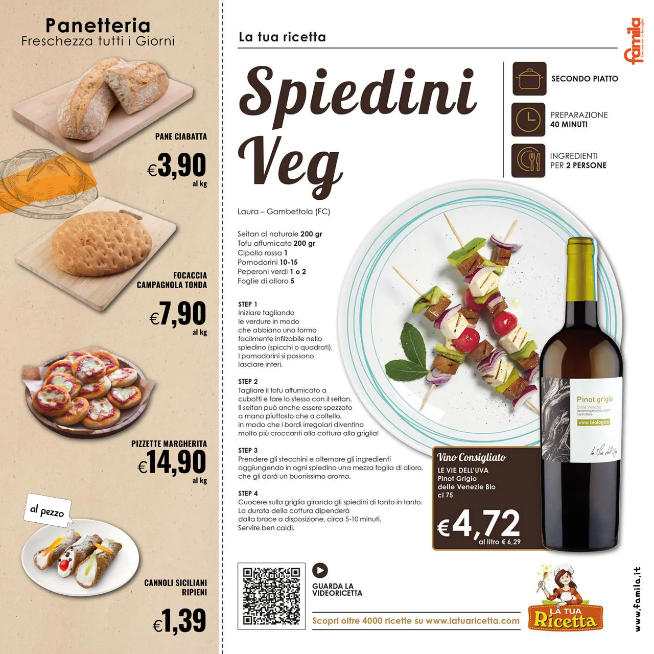 Pagina 5