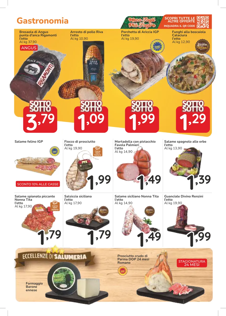 Pagina 3