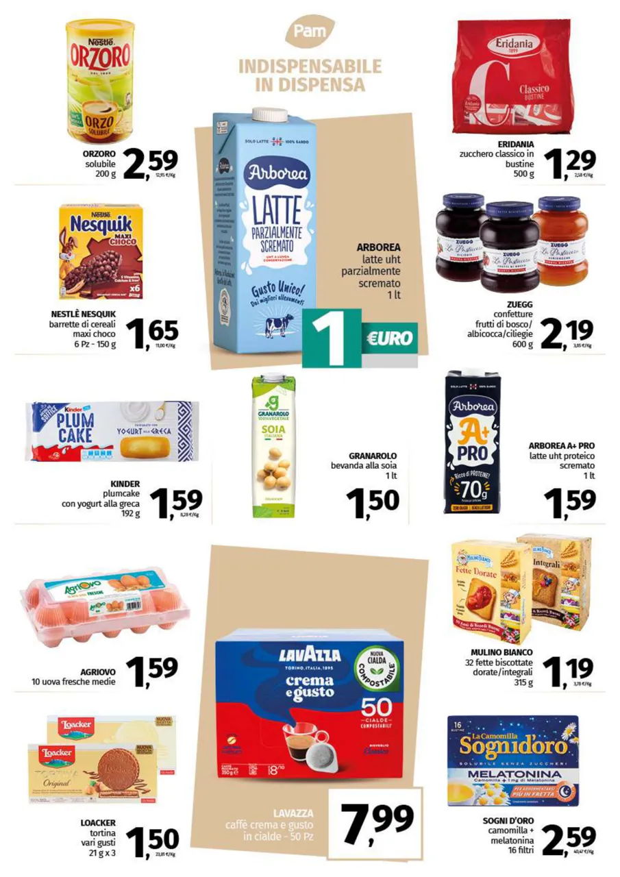 Pagina 15