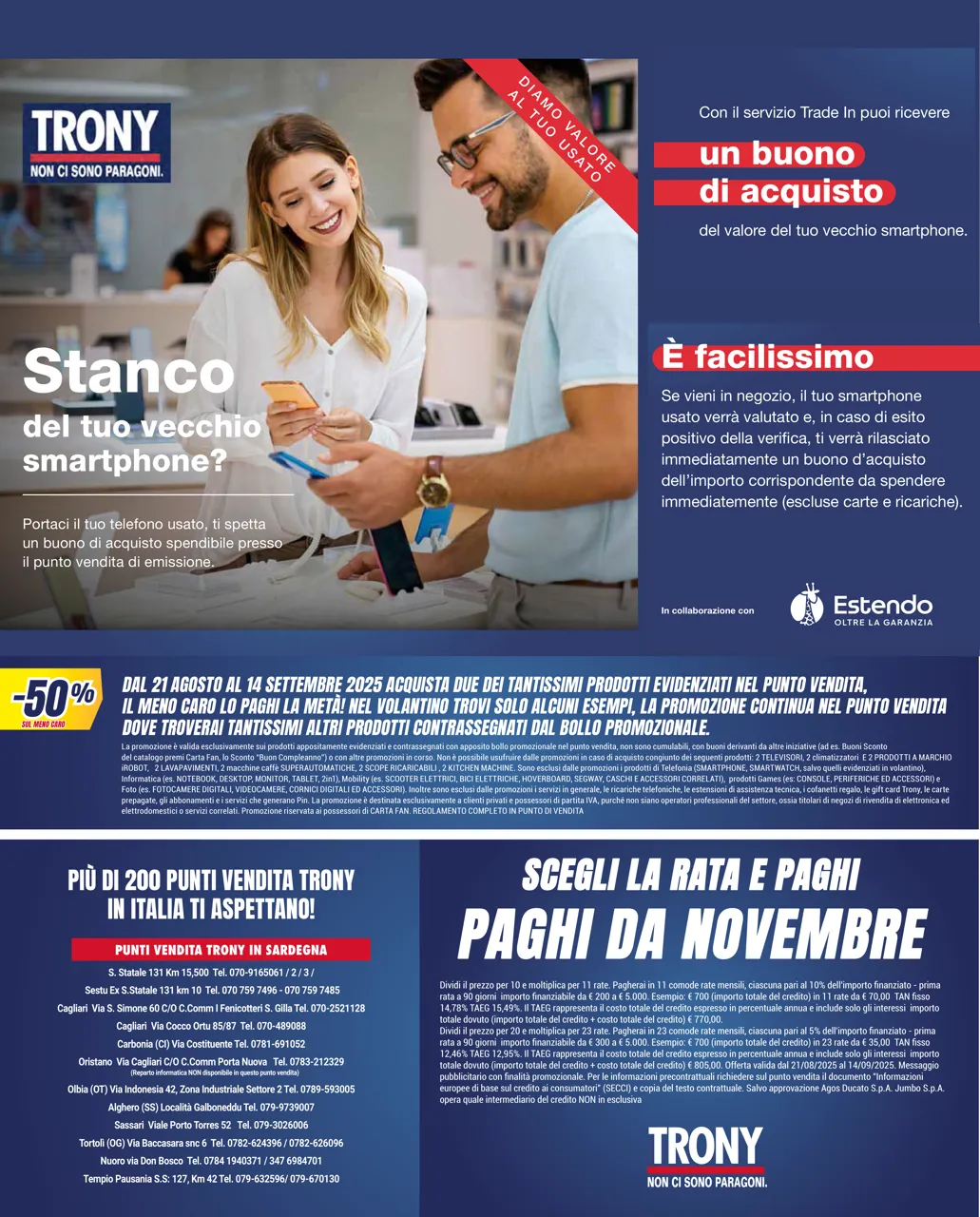 Pagina 41