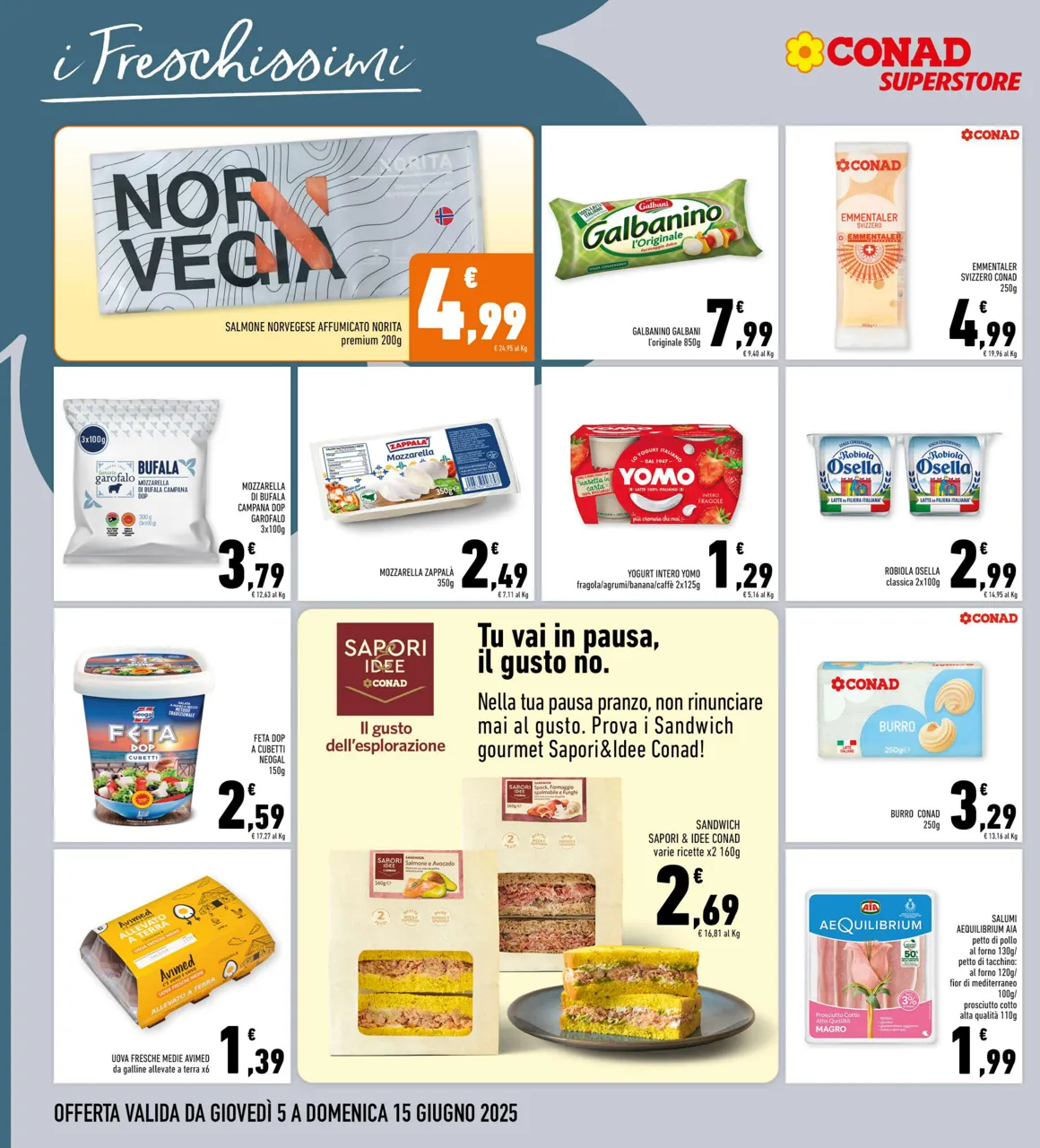 Pagina 16