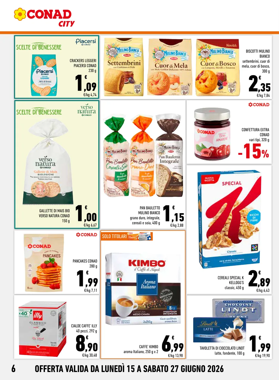 Pagina 6