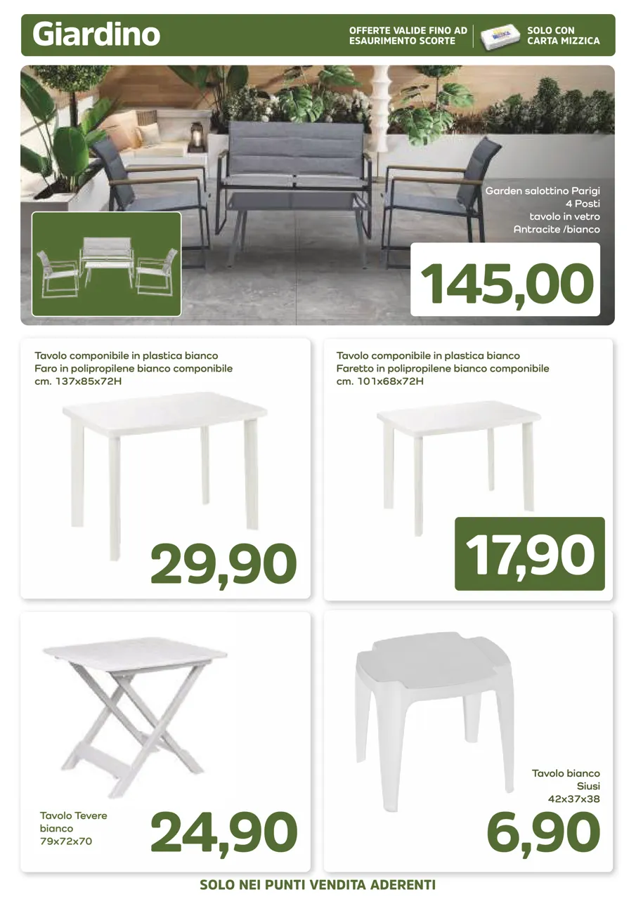 Pagina 52
