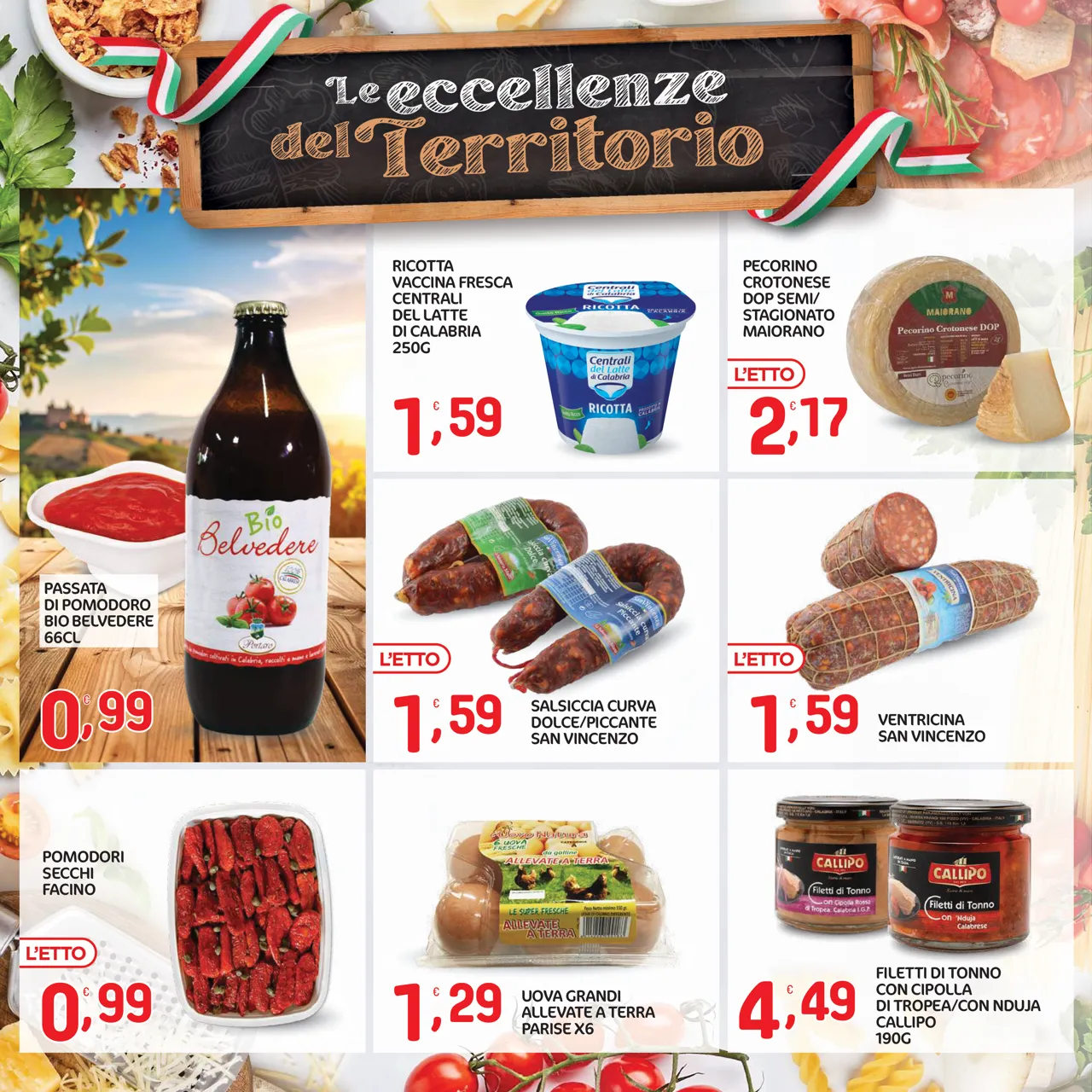 Pagina 6