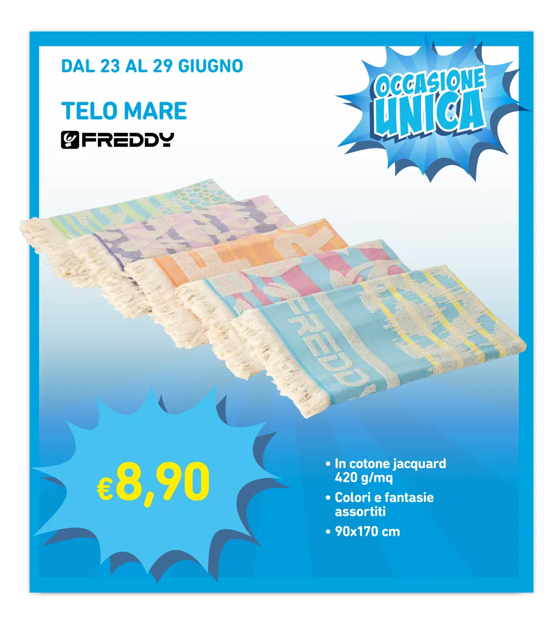 Pagina 32