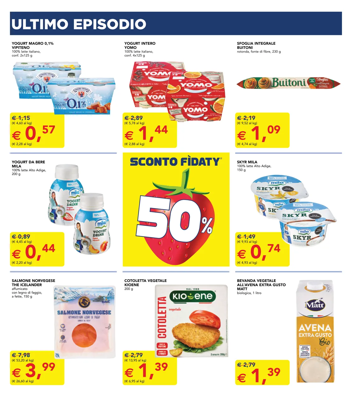 Pagina 3