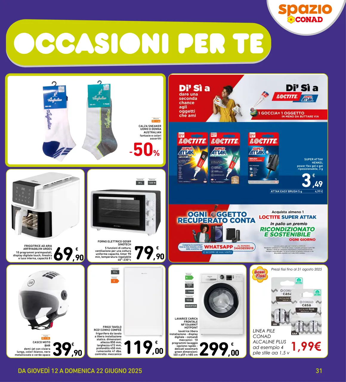 Pagina 31