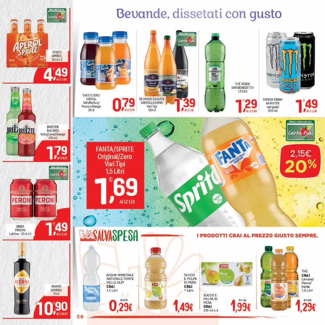 Pagina 16