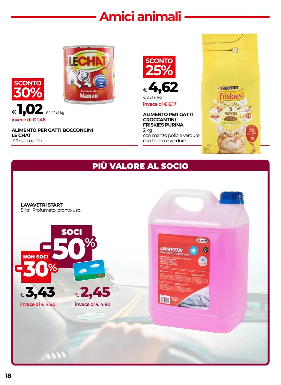 Pagina 18