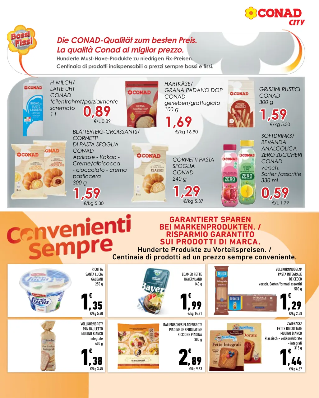 Pagina 17