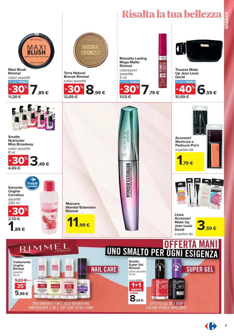Pagina 9