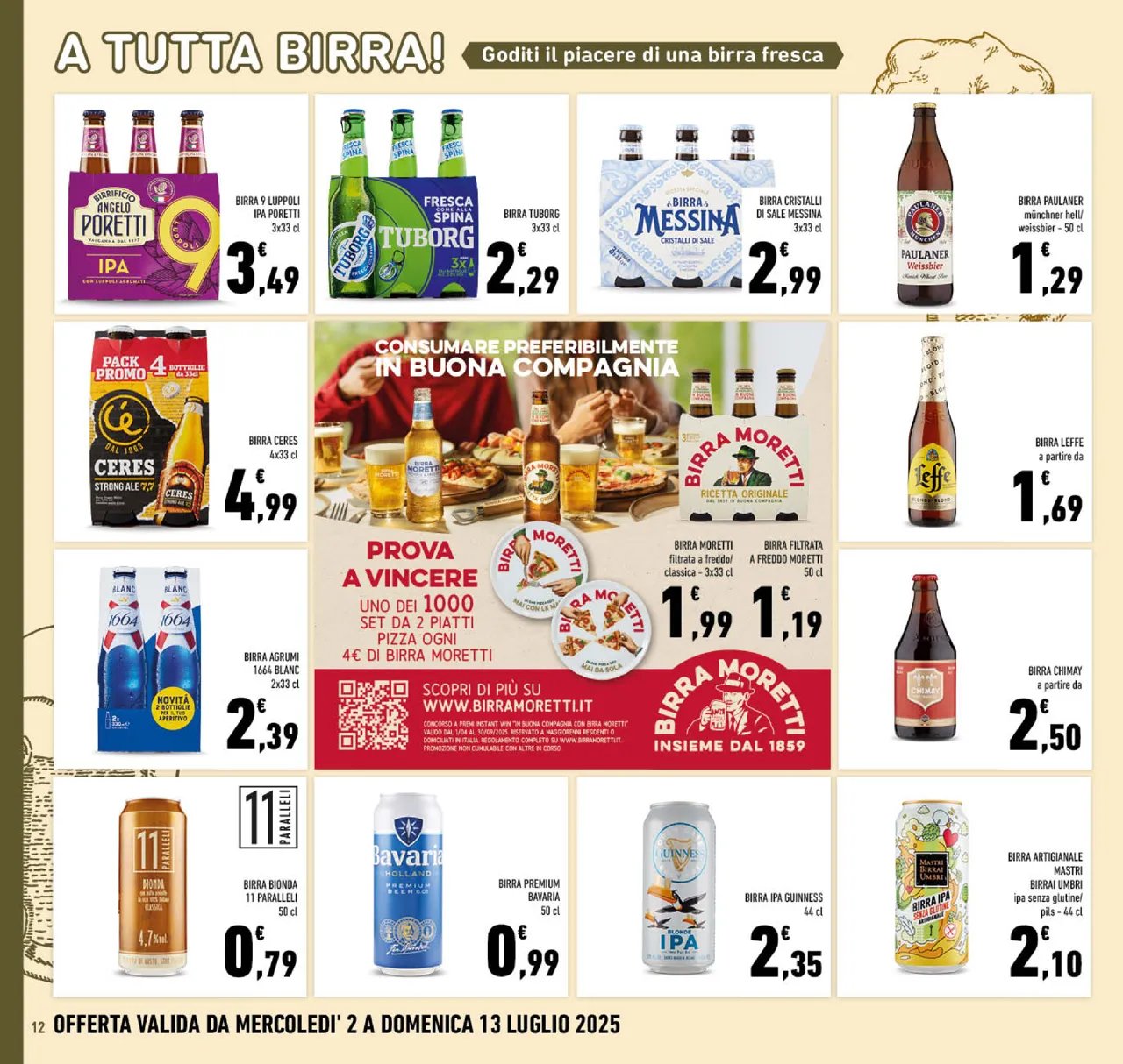 Pagina 12